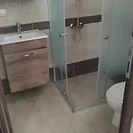Otel Yasemin Özdere