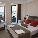Otel Yasemin *
