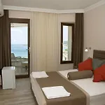 Yasemin Otel *