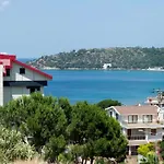 Yasemin * Özdere