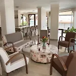 Otel Yasemin