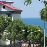 Yasemin Otel