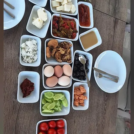 Yasemin * Özdere
